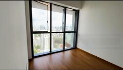Verticus (D12), Apartment #465942821